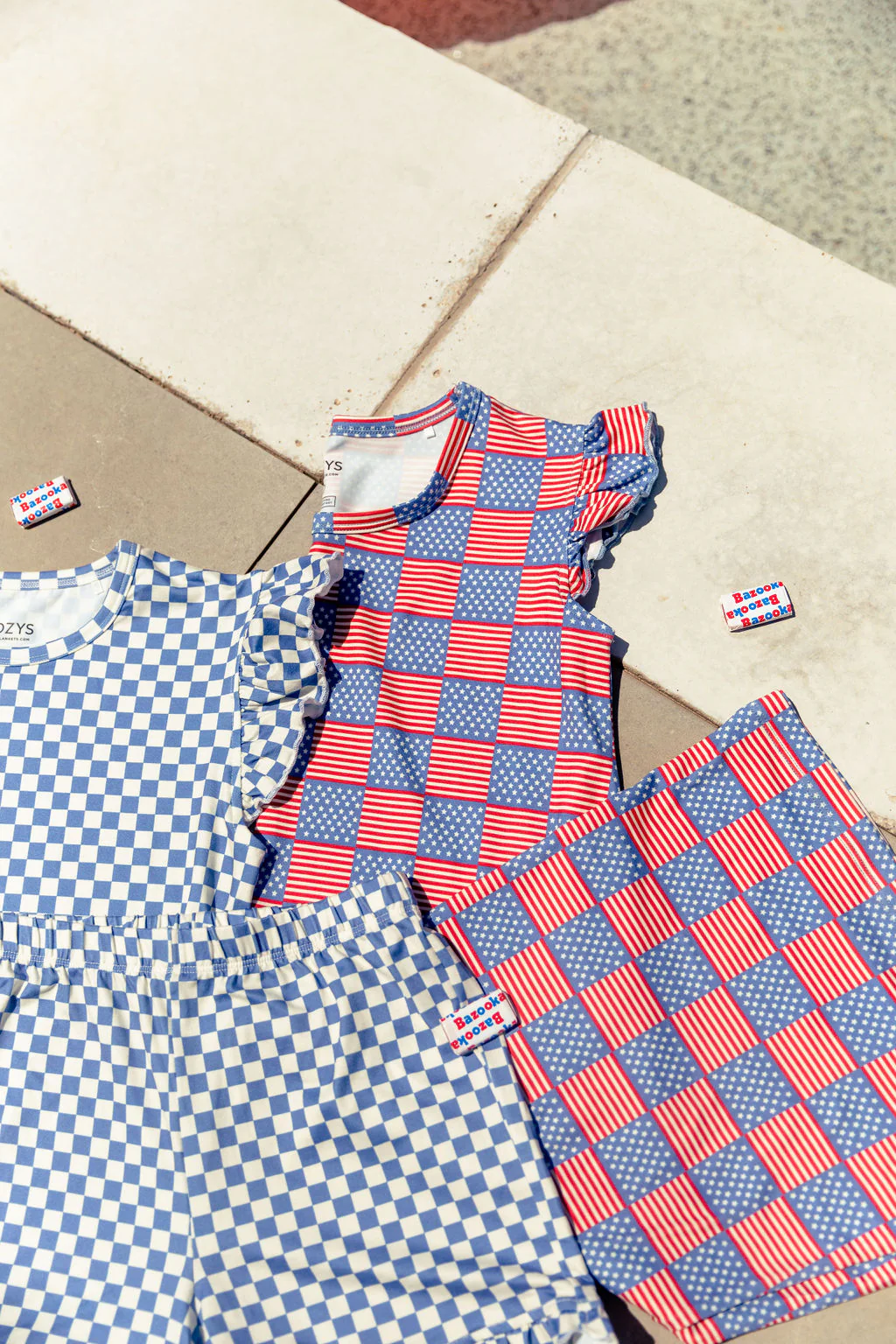 Thumbnail 14